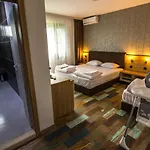 Resort Veykata &