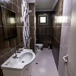 Resort Veykata &