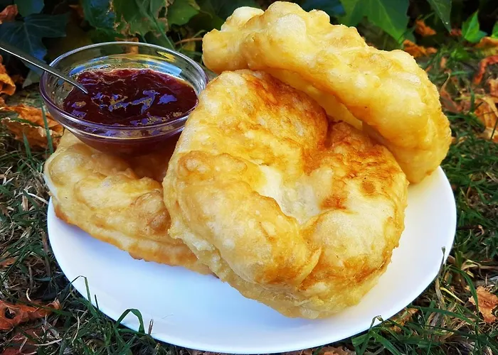 Veykata & Chakalarovo